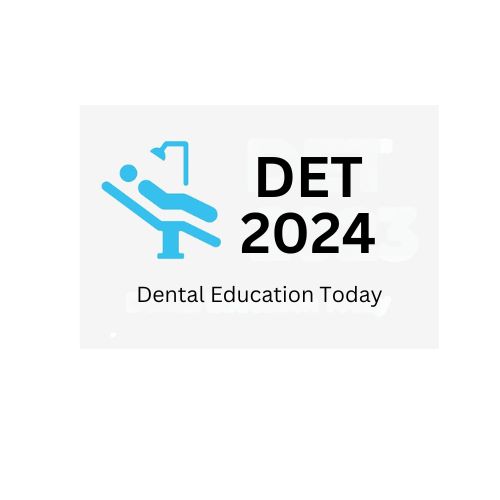 Dental Education Today 2024