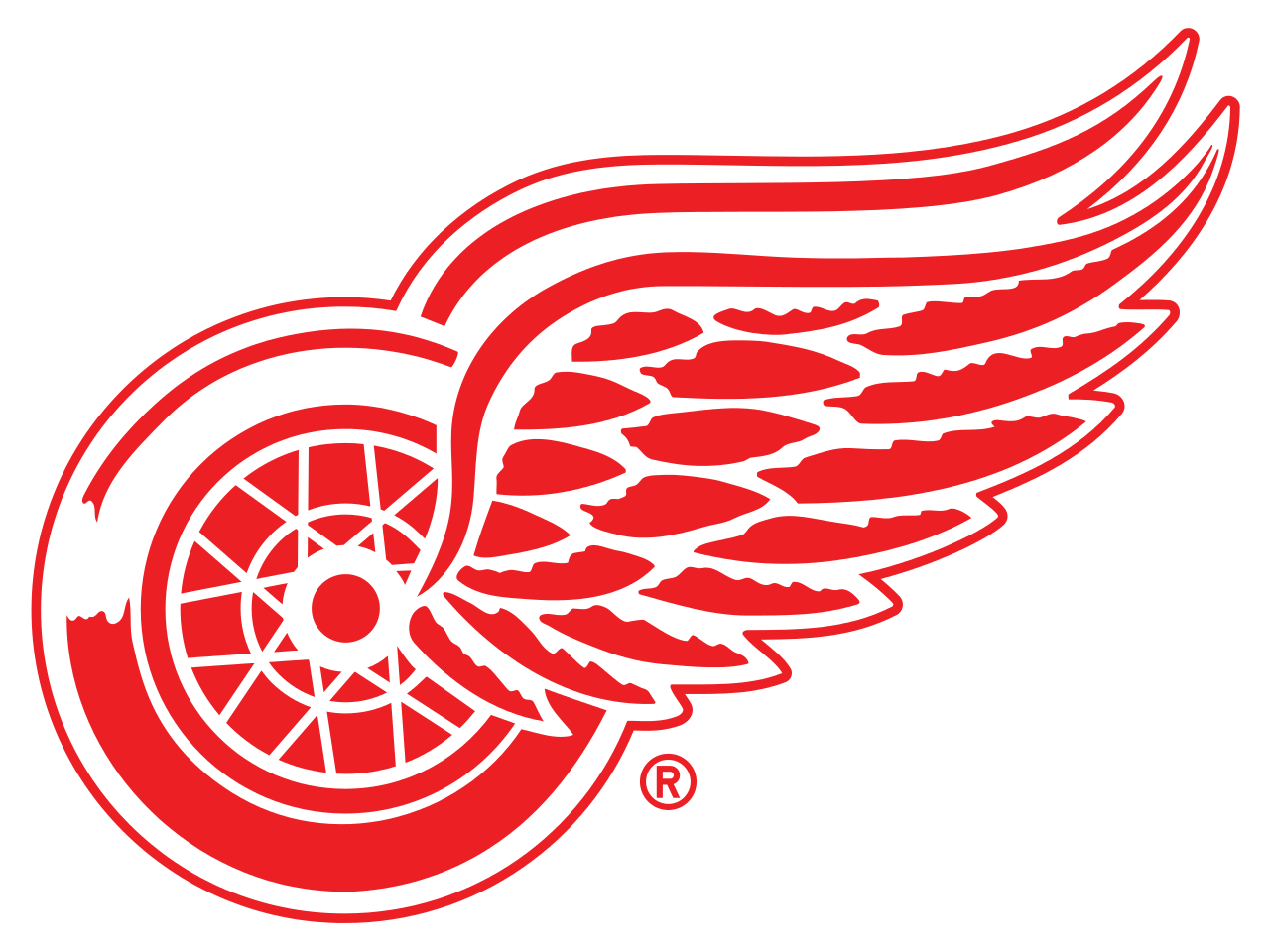 Detroit_Red_Wings_logo