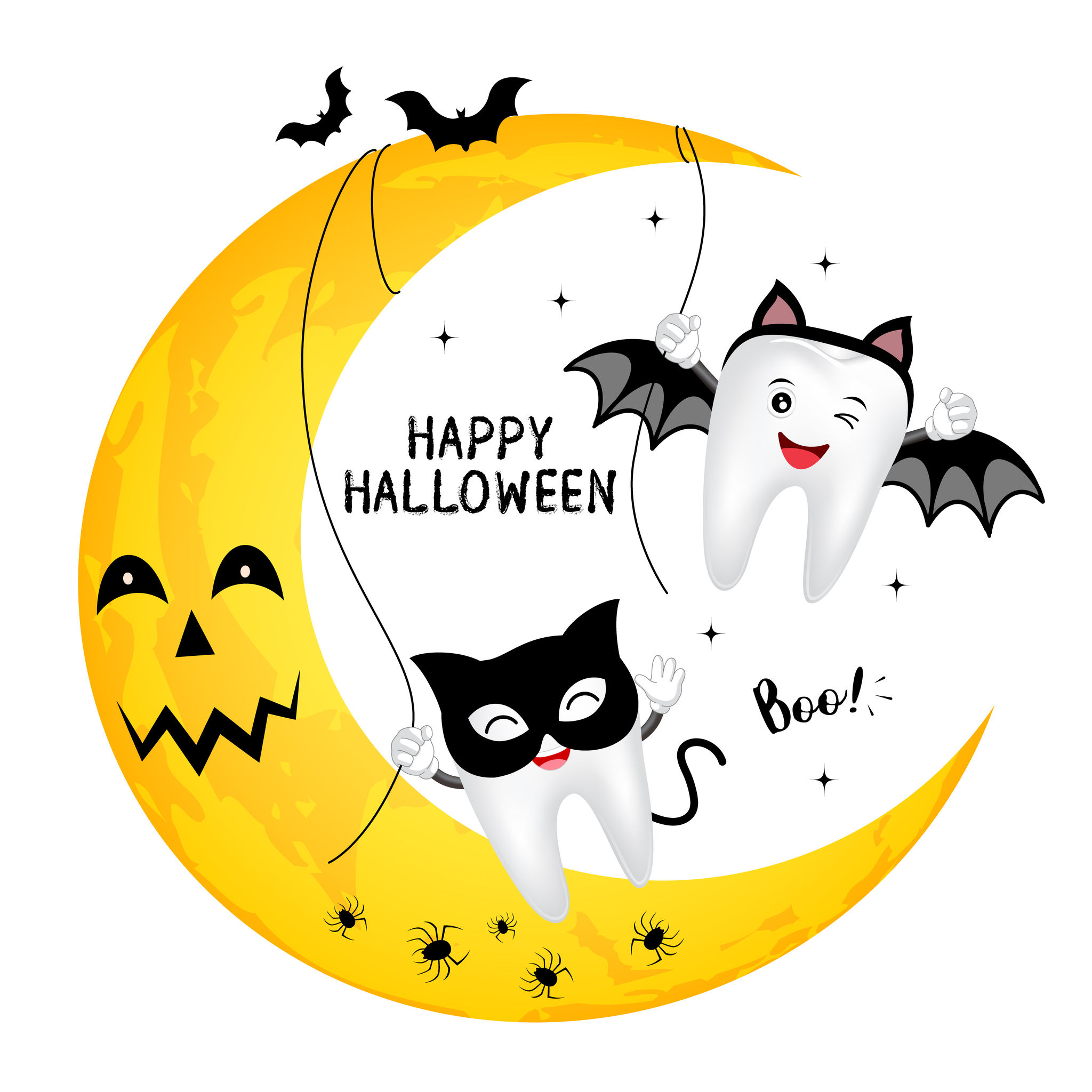 HalloweenSocialSharingImage
