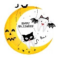 HalloweenSocialSharingImage