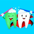 HalloweenSocialSharingImage