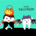 HalloweenSocialSharingImage