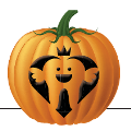HalloweenPumpkinToothFairy