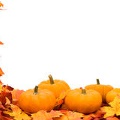HalloweenSocialSharingImage