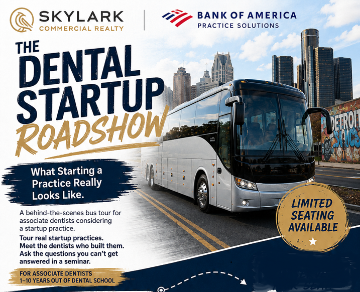 New Dentists Dental Program Detroit