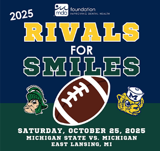 MDA Foundation Tailgate