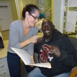 Malta Medical and Dental Clinic Detroit